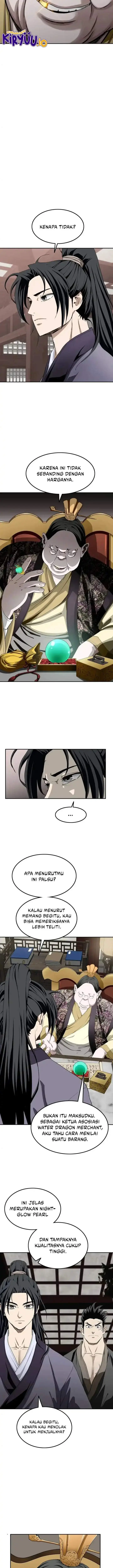 image-komik-the-supreme-demon-swordmaster-chapter-5-1/27