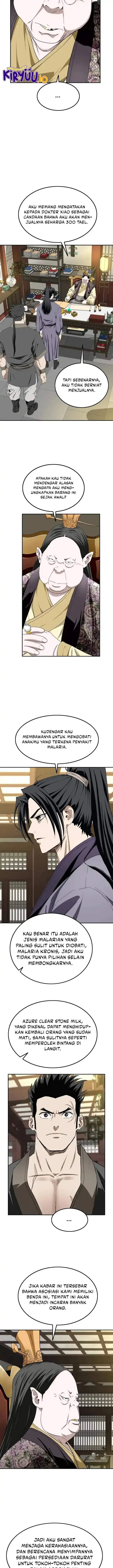 image-komik-the-supreme-demon-swordmaster-chapter-5-3/27