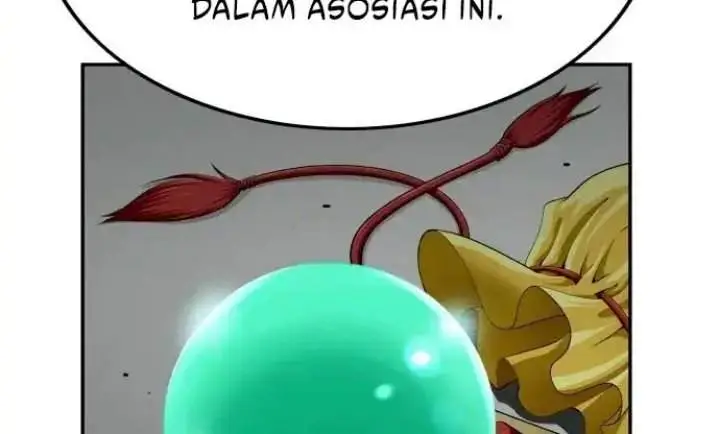 image-komik-the-supreme-demon-swordmaster-chapter-5-4/27