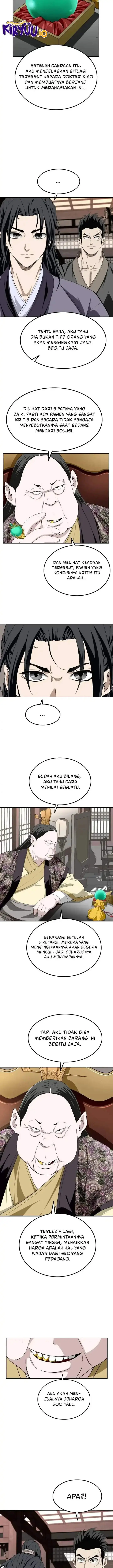 image-komik-the-supreme-demon-swordmaster-chapter-5-5/27