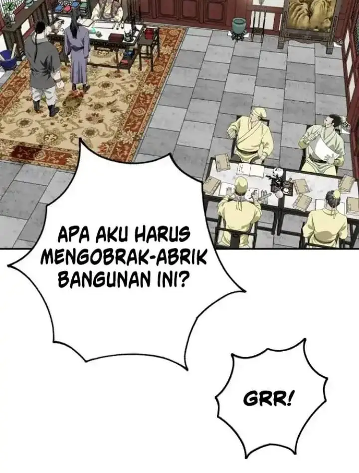 image-komik-the-supreme-demon-swordmaster-chapter-5-8/27