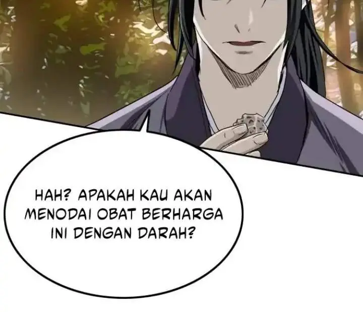 image-komik-the-supreme-demon-swordmaster-chapter-5-13/27
