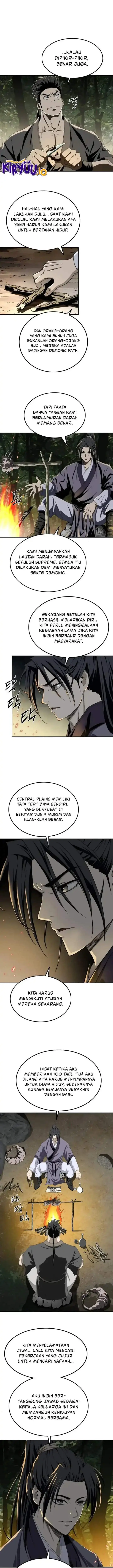 image-komik-the-supreme-demon-swordmaster-chapter-5-14/27