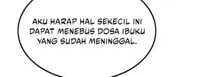 image-komik-the-supreme-demon-swordmaster-chapter-5-15/27