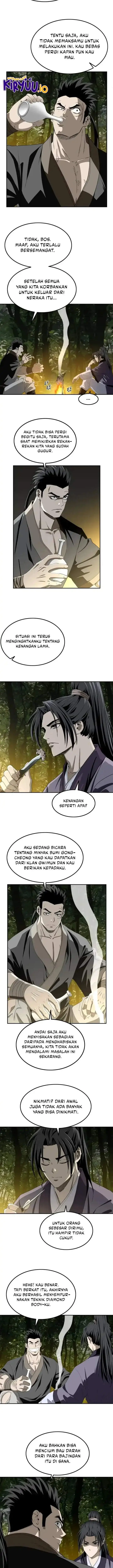 image-komik-the-supreme-demon-swordmaster-chapter-5-16/27