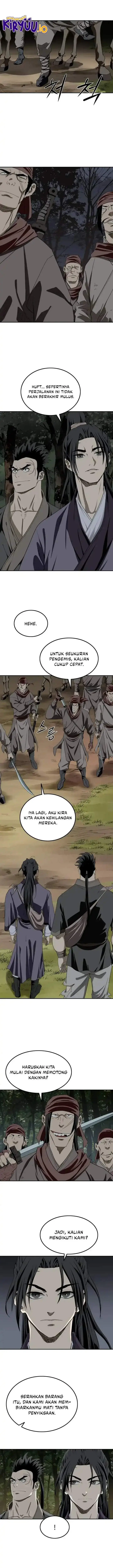 image-komik-the-supreme-demon-swordmaster-chapter-5-20/27