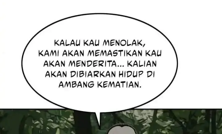 image-komik-the-supreme-demon-swordmaster-chapter-5-21/27