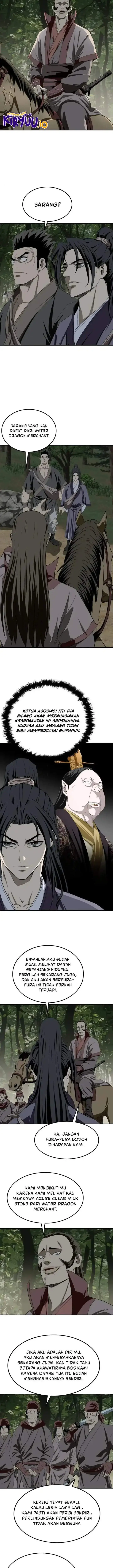 image-komik-the-supreme-demon-swordmaster-chapter-5-22/27
