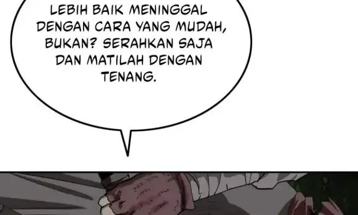 image-komik-the-supreme-demon-swordmaster-chapter-5-23/27