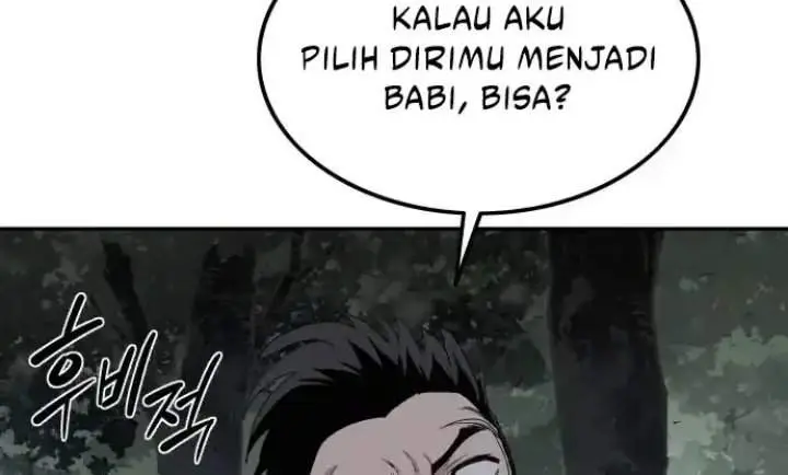 image-komik-the-supreme-demon-swordmaster-chapter-5-25/27
