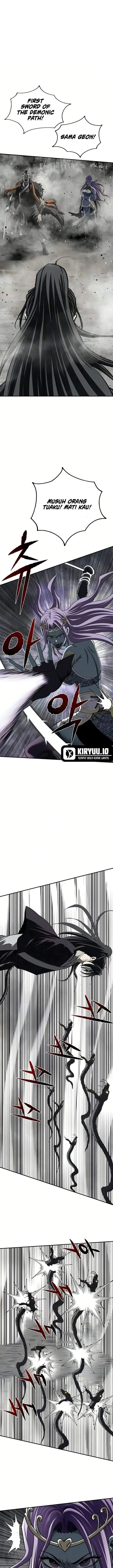 image-komik-the-supreme-demon-swordmaster-chapter-50-0/23