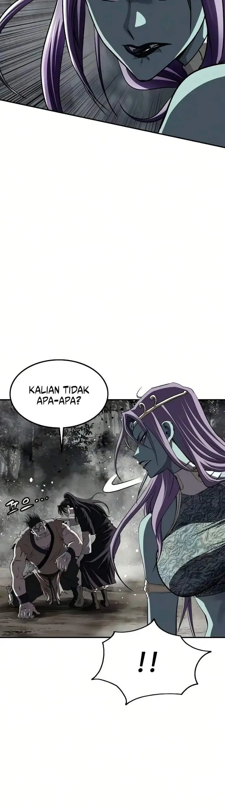 image-komik-the-supreme-demon-swordmaster-chapter-50-1/23
