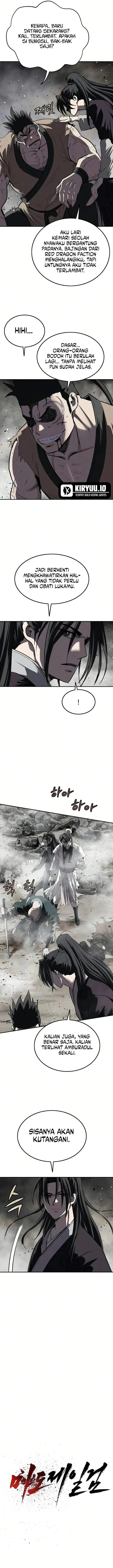 image-komik-the-supreme-demon-swordmaster-chapter-50-2/23