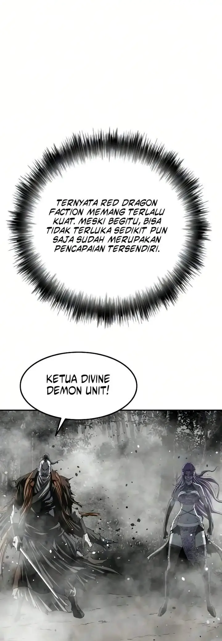 image-komik-the-supreme-demon-swordmaster-chapter-50-3/23