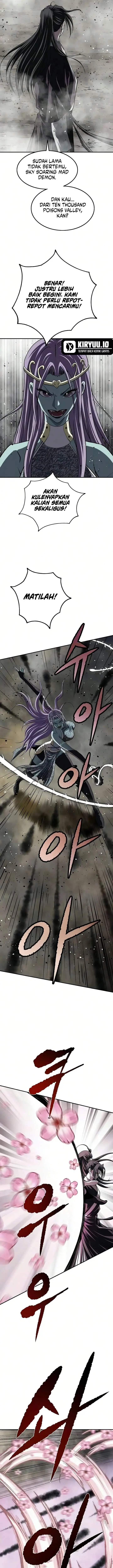 image-komik-the-supreme-demon-swordmaster-chapter-50-4/23