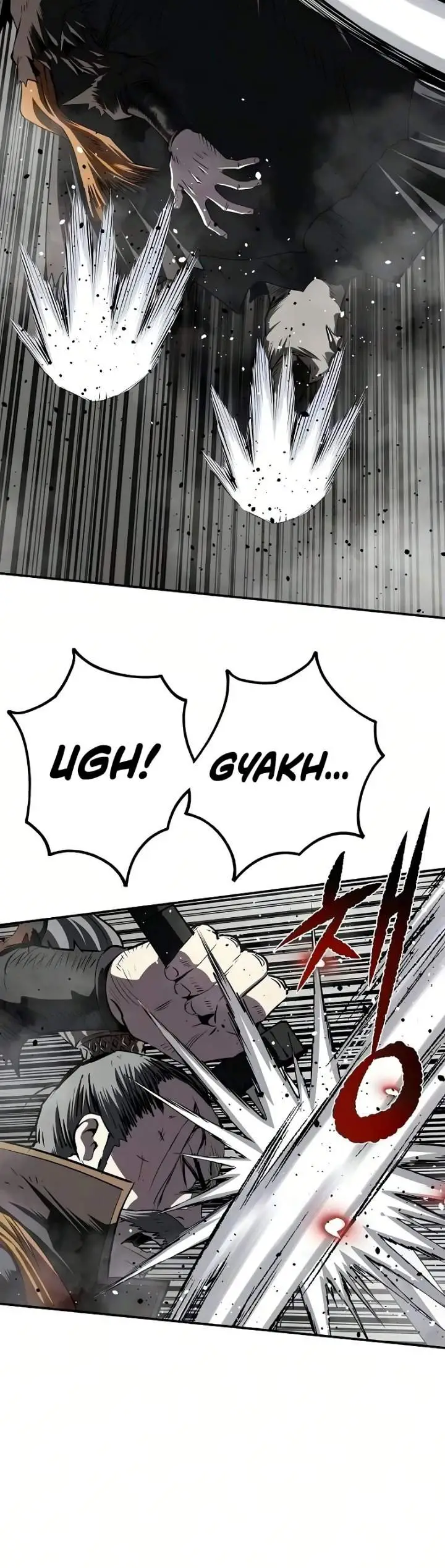 image-komik-the-supreme-demon-swordmaster-chapter-50-7/23