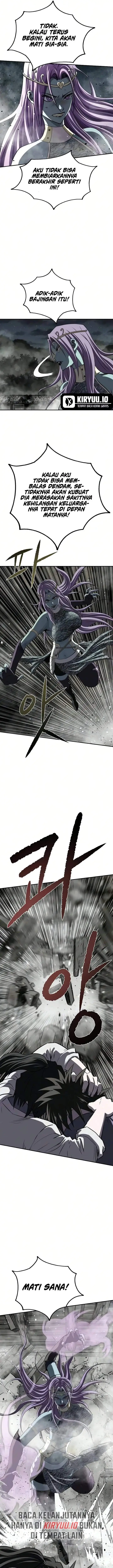 image-komik-the-supreme-demon-swordmaster-chapter-50-8/23