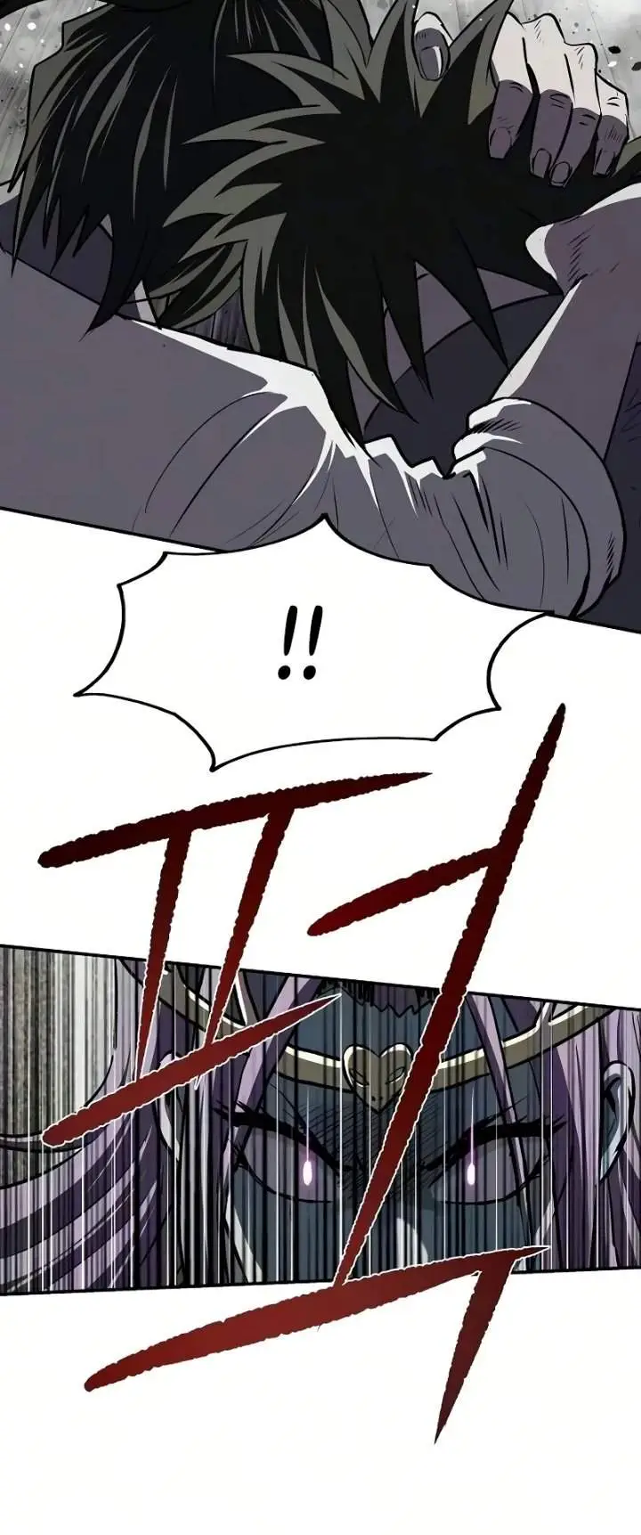 image-komik-the-supreme-demon-swordmaster-chapter-50-9/23