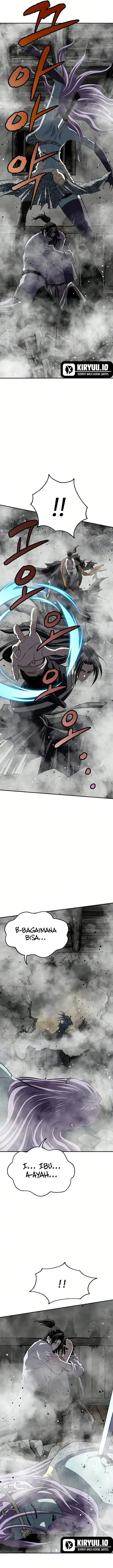 image-komik-the-supreme-demon-swordmaster-chapter-50-10/23