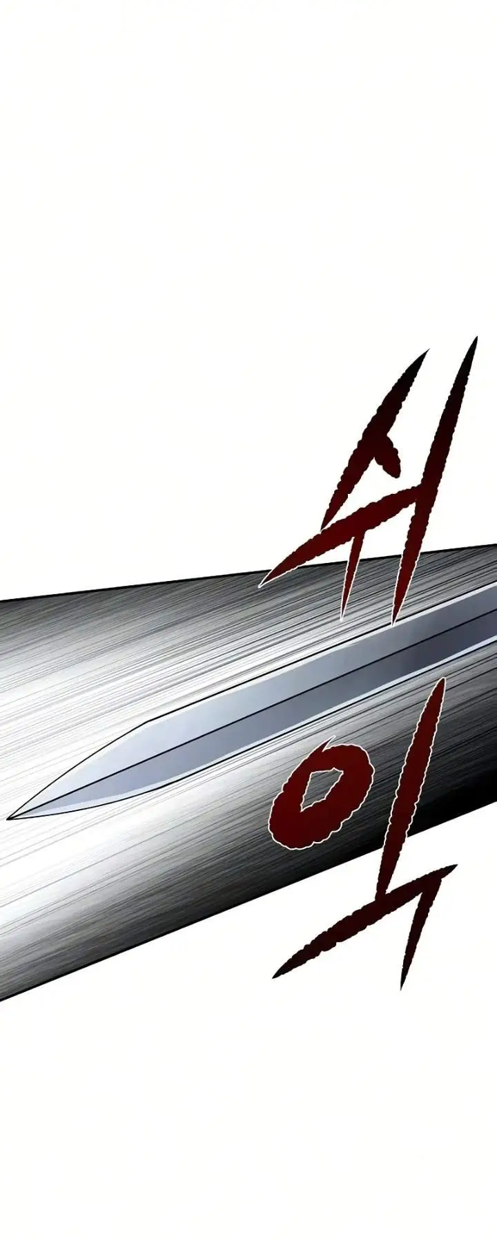 image-komik-the-supreme-demon-swordmaster-chapter-50-11/23