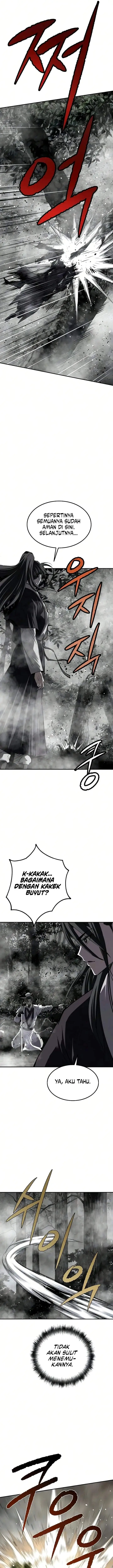 image-komik-the-supreme-demon-swordmaster-chapter-50-14/23