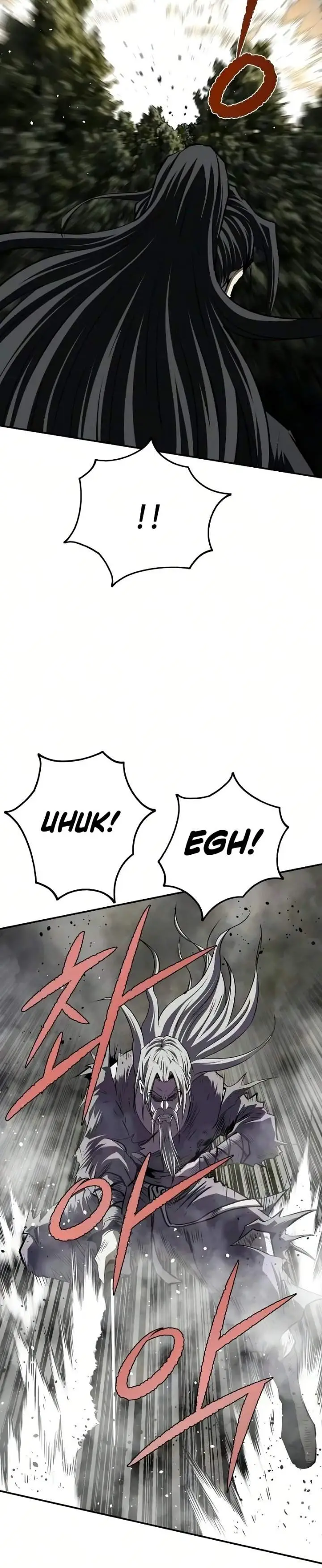 image-komik-the-supreme-demon-swordmaster-chapter-50-15/23