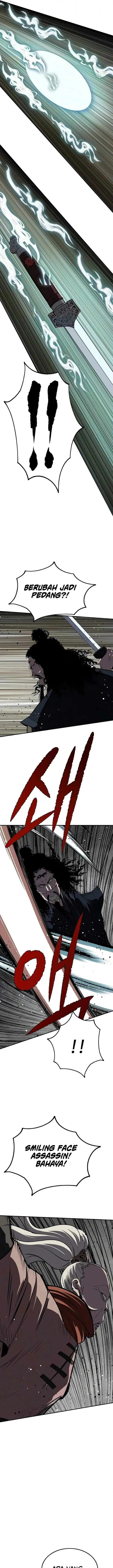 image-komik-the-supreme-demon-swordmaster-chapter-50-16/23