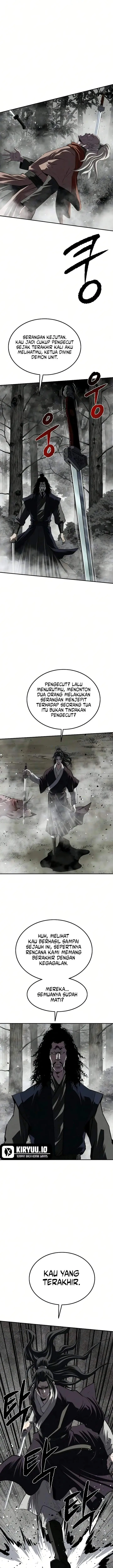 image-komik-the-supreme-demon-swordmaster-chapter-50-18/23
