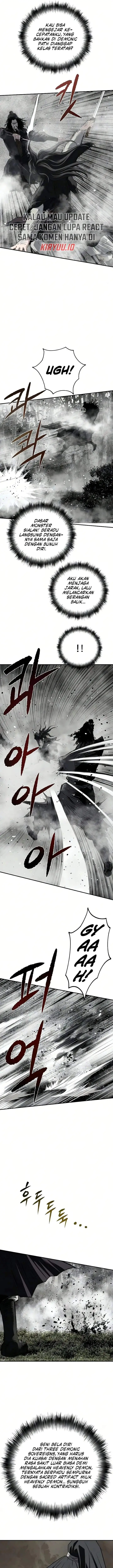 image-komik-the-supreme-demon-swordmaster-chapter-50-20/23