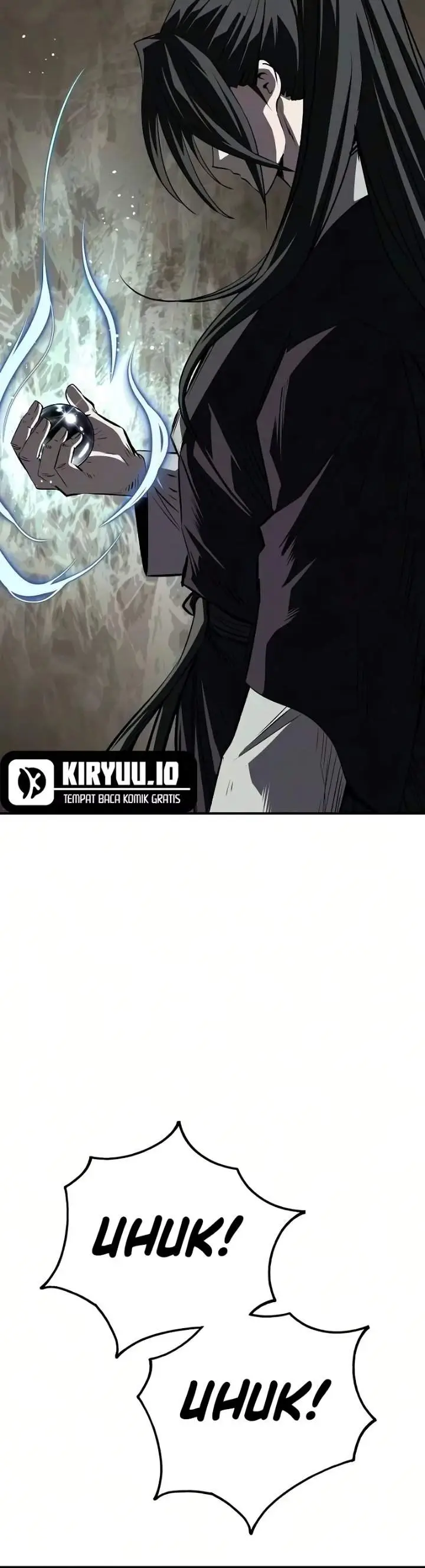 image-komik-the-supreme-demon-swordmaster-chapter-50-21/23