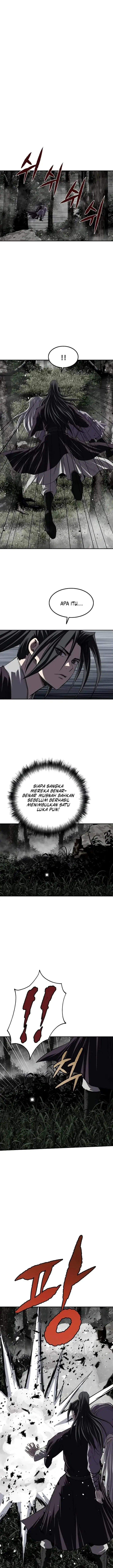 image-komik-the-supreme-demon-swordmaster-chapter-51-0/20