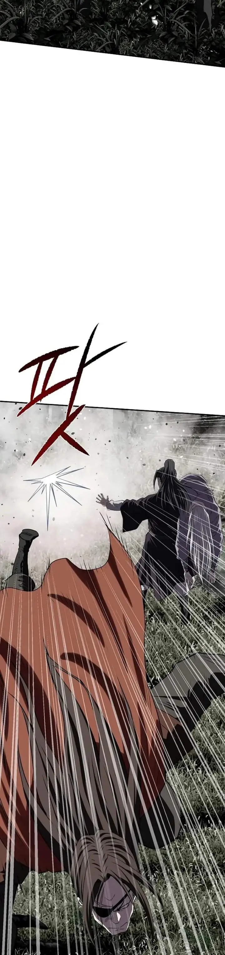 image-komik-the-supreme-demon-swordmaster-chapter-51-1/20