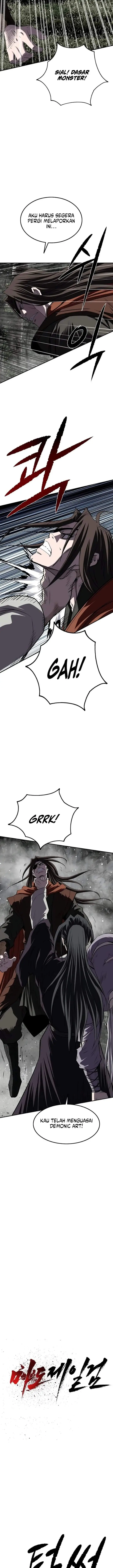 image-komik-the-supreme-demon-swordmaster-chapter-51-2/20