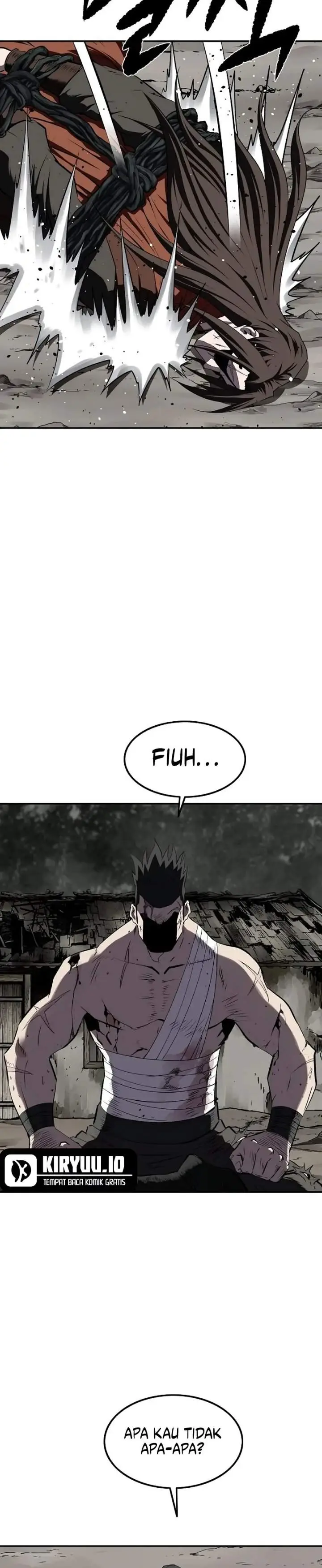 image-komik-the-supreme-demon-swordmaster-chapter-51-3/20