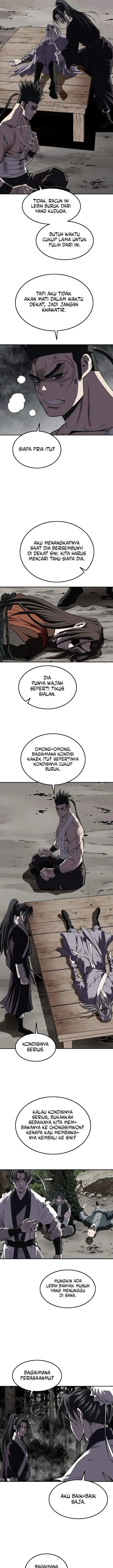 image-komik-the-supreme-demon-swordmaster-chapter-51-4/20