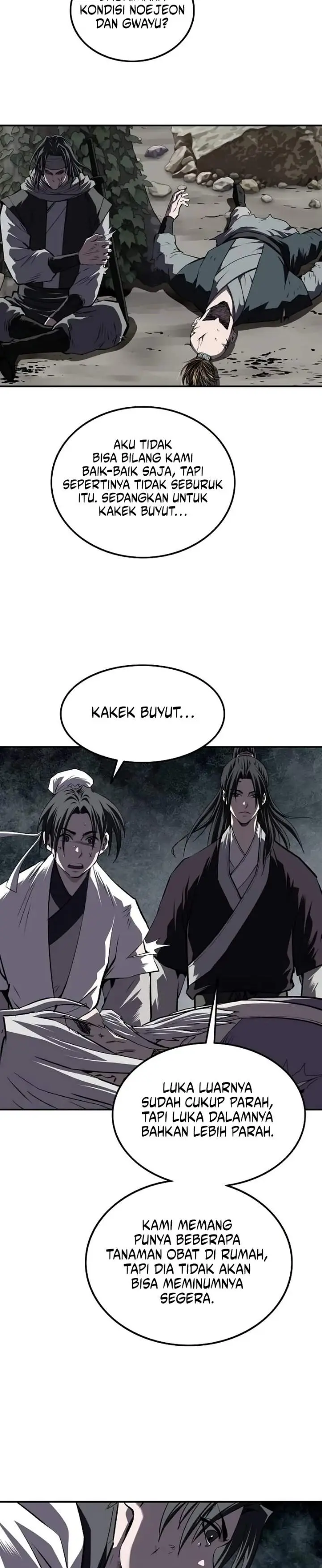 image-komik-the-supreme-demon-swordmaster-chapter-51-5/20