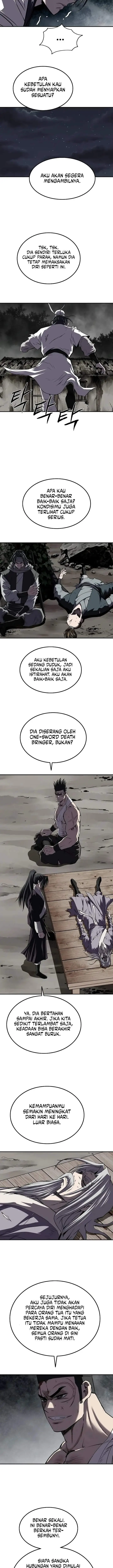 image-komik-the-supreme-demon-swordmaster-chapter-51-6/20