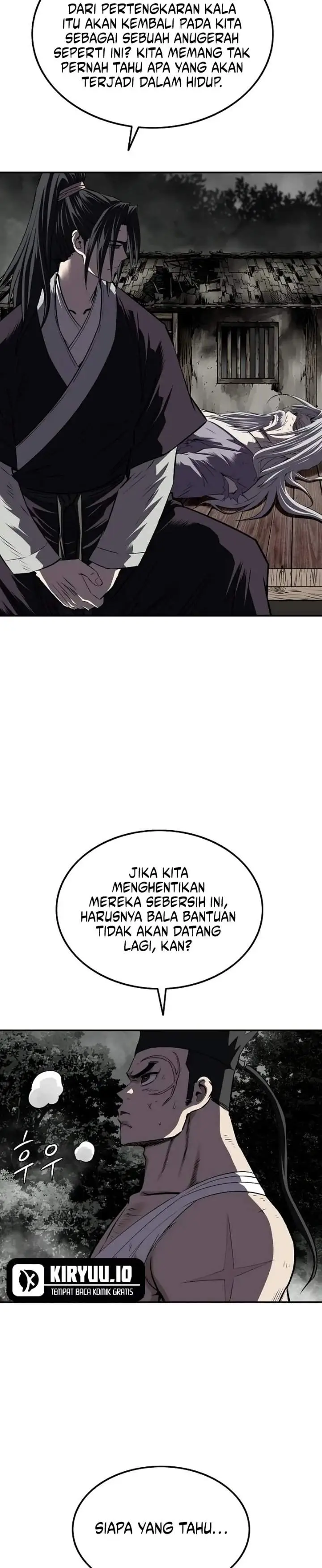 image-komik-the-supreme-demon-swordmaster-chapter-51-7/20