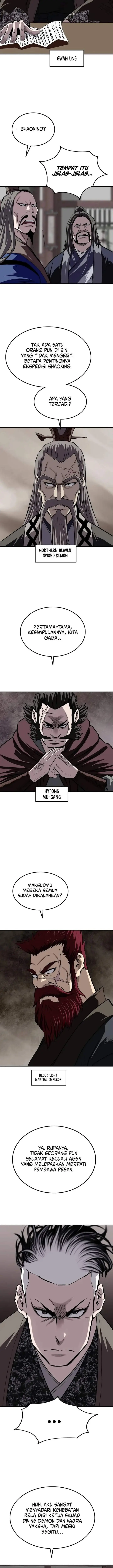 image-komik-the-supreme-demon-swordmaster-chapter-51-10/20