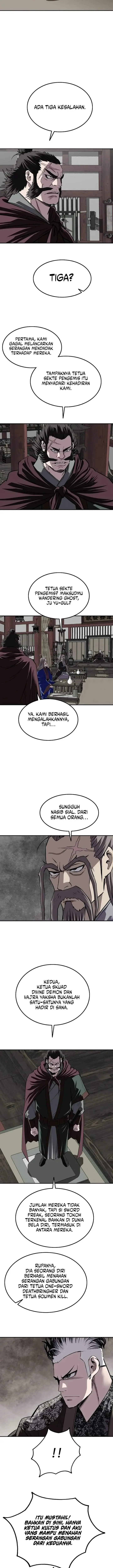 image-komik-the-supreme-demon-swordmaster-chapter-51-12/20