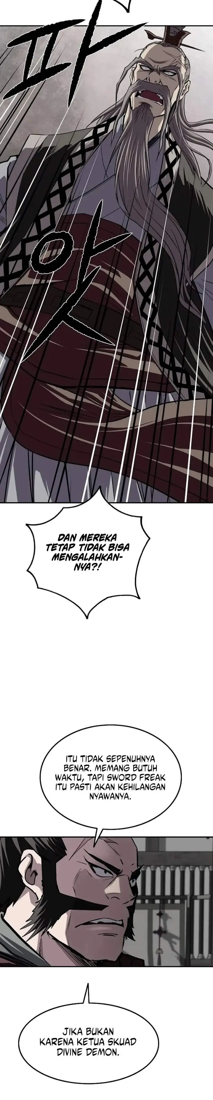 image-komik-the-supreme-demon-swordmaster-chapter-51-13/20