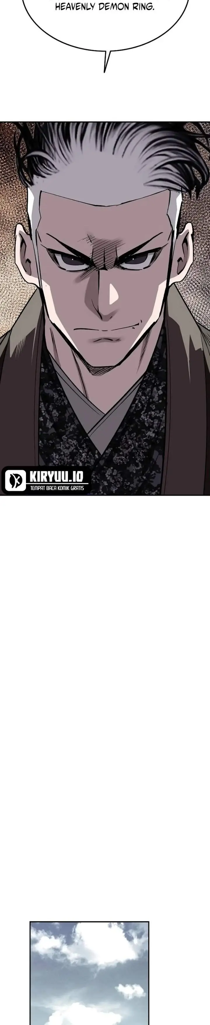image-komik-the-supreme-demon-swordmaster-chapter-51-17/20