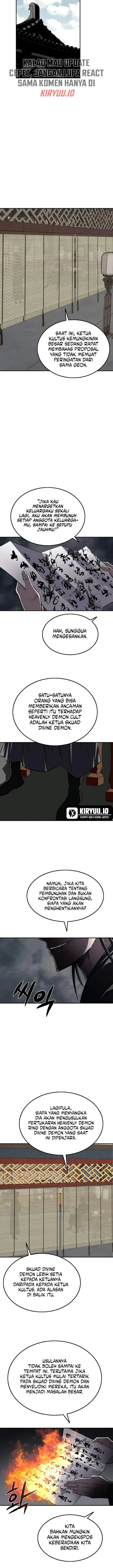 image-komik-the-supreme-demon-swordmaster-chapter-51-18/20