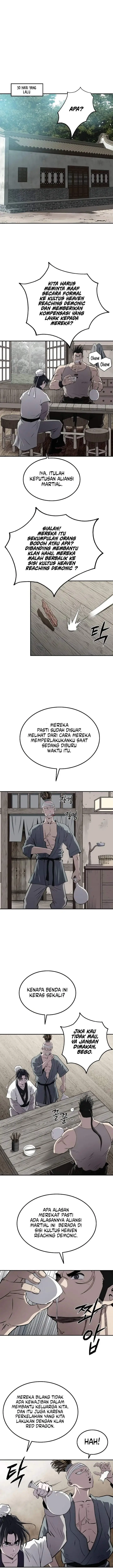 image-komik-the-supreme-demon-swordmaster-chapter-52-0/19