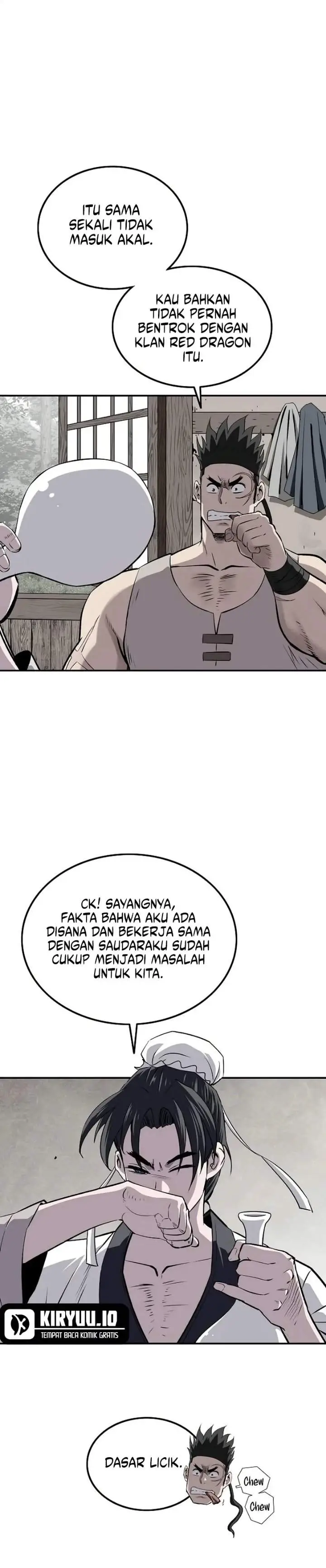 image-komik-the-supreme-demon-swordmaster-chapter-52-1/19