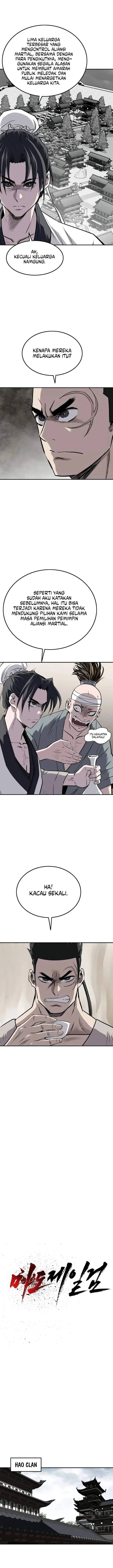 image-komik-the-supreme-demon-swordmaster-chapter-52-2/19