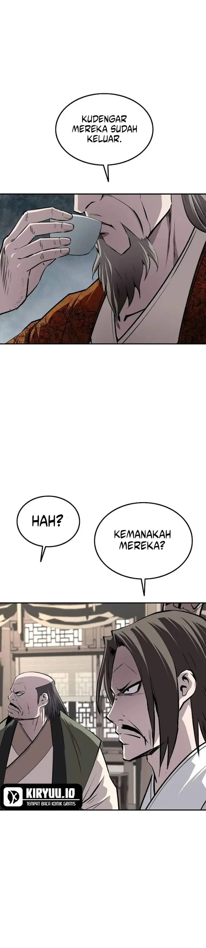 image-komik-the-supreme-demon-swordmaster-chapter-52-3/19