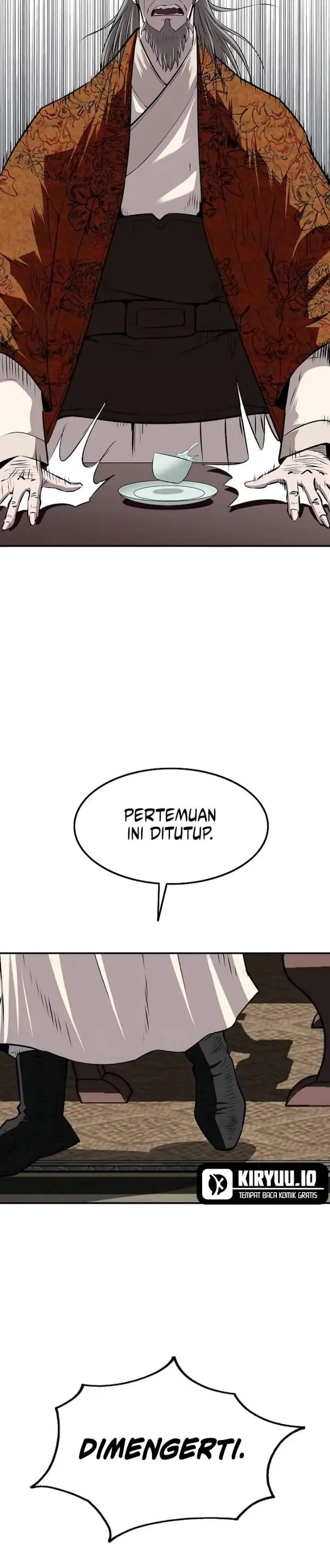 image-komik-the-supreme-demon-swordmaster-chapter-52-5/19