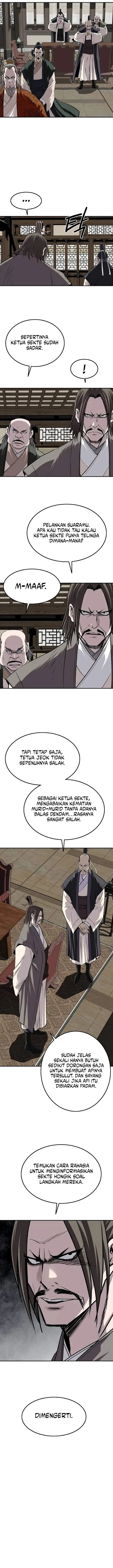 image-komik-the-supreme-demon-swordmaster-chapter-52-6/19