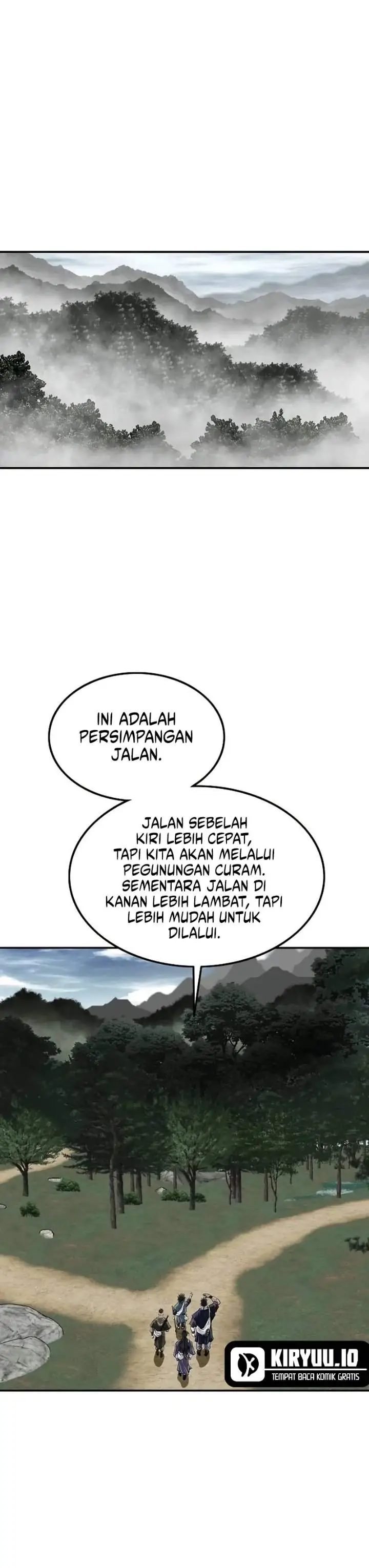 image-komik-the-supreme-demon-swordmaster-chapter-52-7/19